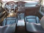 Sun Valley, CA에서 판매 중인 2009 Bmw M3  - Mechanical