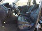 2017 Volkswagen Tiguan S for Sale in Cartersville, GA - Minor Dent/Scratches