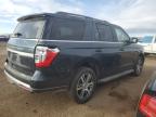 2024 Ford Expedition Xlt იყიდება Brighton-ში, CO - All Over