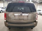 2010 Honda Pilot Exl للبيع في Blaine، MN - Front End