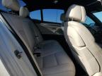Wilmer, TX에서 판매 중인 2016 Bmw 528 I - Front End