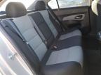 2012 Chevrolet Cruze Ls იყიდება Las Vegas-ში, NV - Front End