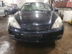 2002 Lexus Es 300 for Sale in New Britain, CT - Side