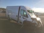 2019 Ram Promaster 3500 3500 High for Sale in Madisonville, TN - All Over