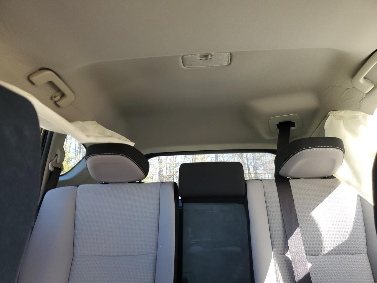 2016 Toyota RAV 4 - Image 10