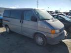 1993 Volkswagen Eurovan Cl იყიდება Albuquerque-ში, NM - Normal Wear