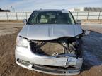 2011 Chrysler Town & Country Touring L продається в Bismarck, ND - Front End