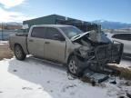 2023 Ram 1500 Big Horn/Lone Star for Sale in Colorado Springs, CO - Front End