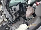 2015 Honda Pilot Exl zu verkaufen in Duryea, PA - Side