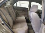 2005 Toyota Corolla Ce for Sale in Ham Lake, MN - Front End