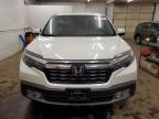 2018 Honda Ridgeline Rtl იყიდება Ham Lake-ში, MN - Rear End