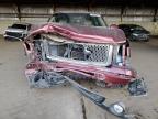 2013 Gmc Sierra K1500 Denali for Sale in Phoenix, AZ - Front End