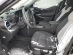 2024 Chevrolet Trax Ls იყიდება Woodhaven-ში, MI - Front End
