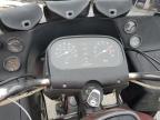 1984 HARLEY-DAVIDSON FLT CLASSIC for sale at Copart OH - DAYTON