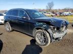 2019 Mercedes-Benz Glc 300 4Matic de vânzare în Baltimore, MD - Front End