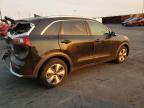 2017 Kia Niro Ex за продажба в Wilmington, CA - Rear End