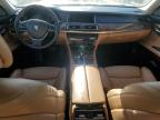 2014 Bmw 750 Lxi продається в Lexington, KY - Mechanical