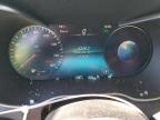 2020 Mercedes-Benz Glc 300 de vânzare în North Las Vegas, NV - Undercarriage