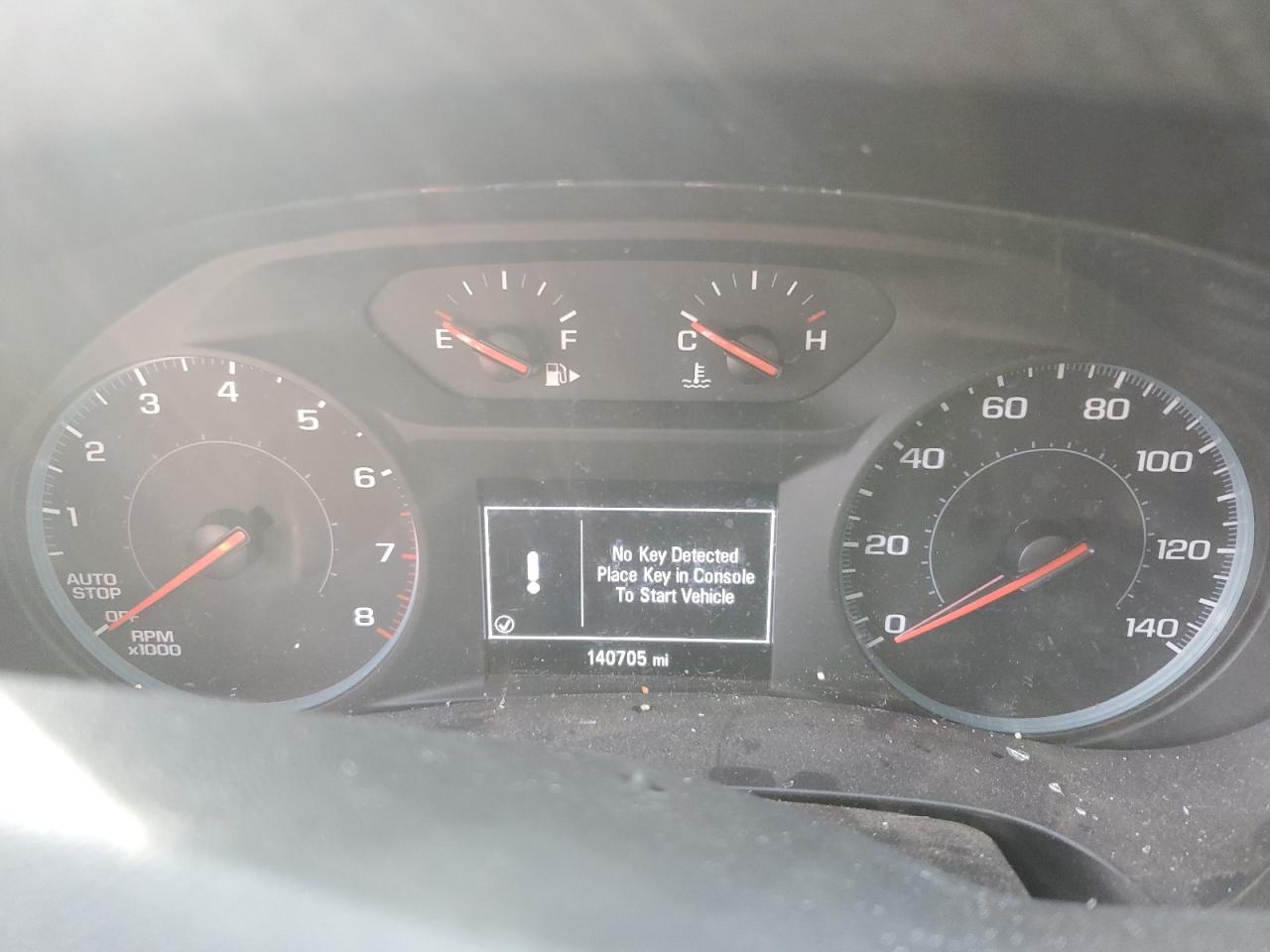 1G1ZC5ST7MF089869 CHEVROLET MALIBU 2021