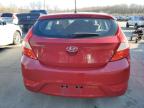 2013 Hyundai Accent Gls للبيع في Louisville، KY - Front End