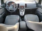 2010 Nissan Sentra 2.0 na sprzedaż w Baltimore, MD - Rear End