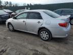 2009 Toyota Corolla Base for Sale in Finksburg, MD - Side
