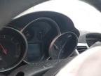 2011 Chevrolet Cruze Lt en Venta en Bridgeton, MO - All Over