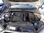2014 AUDI A3 S LINE for sale at Copart SANDWICH