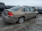 2006 CHEVROLET IMPALA LT for sale at Copart AB - CALGARY