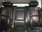 2008 Chevrolet Tahoe C1500 للبيع في Mercedes، TX - Side