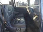 2006 Honda Odyssey Exl за продажба в Brighton, CO - Rear End