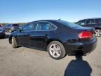 2012 Volkswagen Passat Se de vânzare în Brookhaven, NY - Front End