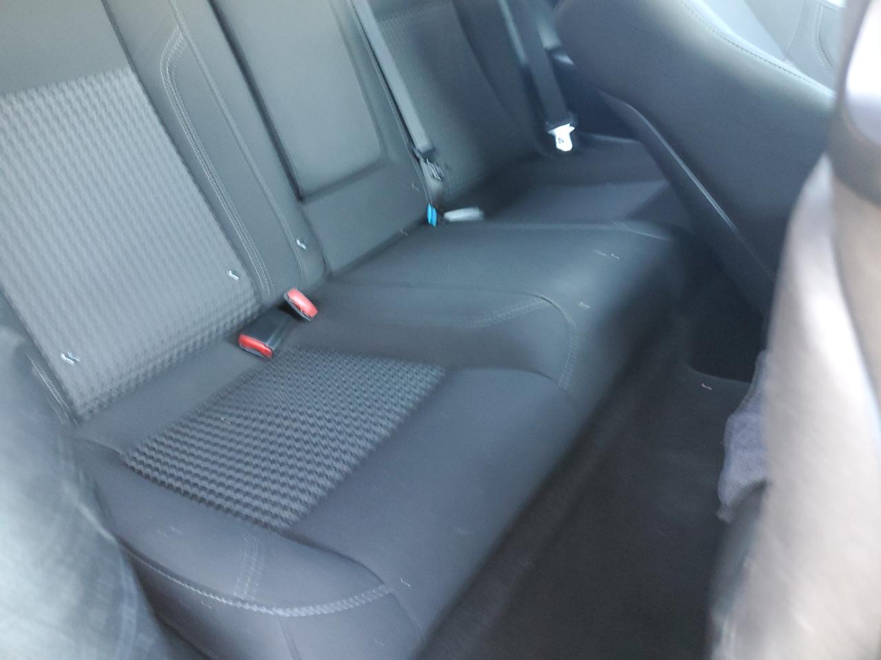 2018 Dodge Challenger - Image 10