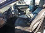 North Las Vegas, NV에서 판매 중인 2013 Cadillac Cts Luxury Collection - Front End