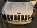 2015 Jeep Cherokee Latitude for Sale in Brookhaven, NY - Front End