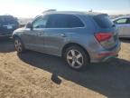 2012 AUDI Q5 PREMIUM PLUS for sale at Copart CA - SAN DIEGO