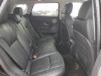 2018 LAND ROVER RANGE ROVER EVOQUE SE for sale at Copart TX - HOUSTON