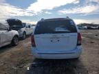 2007 Hyundai Entourage Gls de vânzare în Dyer, IN - Side