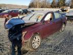 2011 Honda Accord Ex for Sale in Concord, NC - Front End