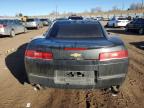 2014 Chevrolet Camaro Ls for Sale in Colorado Springs, CO - Biohazard/Chemical