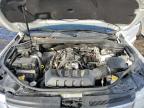 2012 Jeep Grand Cherokee Overland იყიდება Portland-ში, MI - All Over