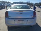 2012 Chrysler 300 S for Sale in Dunn, NC - Front End