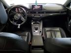 2017 Audi A4 Premium for Sale in Denver, CO - Rear End