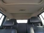 2014 Jeep Compass Latitude en Venta en Cahokia Heights, IL - Burn