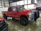 2011 Ford F350 Super Duty for Sale in Lawrenceburg, KY - Mechanical