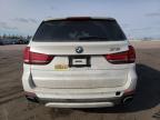 Ham Lake, MN에서 판매 중인 2015 Bmw X5 Xdrive50I - Mechanical
