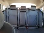 2023 Honda Civic Exl for Sale in Hillsborough, NJ - Front End