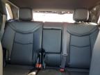 2024 Cadillac Xt5 Premium Luxury na sprzedaż w Grand Prairie, TX - Rear End
