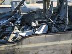 2000 Ford F250 Super Duty იყიდება Pekin-ში, IL - Burn