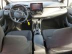 Arcadia, FL에서 판매 중인 2021 Toyota Corolla Se - Rear End